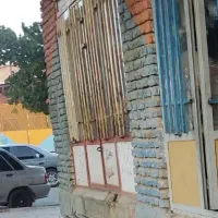 اجاره مغازه سنقر