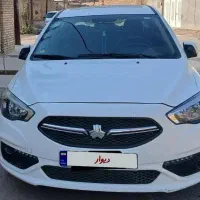 شاهینG.مدل۱۴۰۲