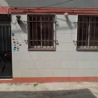 سوییت-اجاره-حمیدیان
