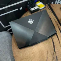 لپ‌تاپ گیمینگ HP Omen 15-dh1xxx|رایانه همراه|بندر کنگان, |دیوار
