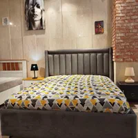 تخت نیو بستون