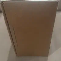 VR Meta Quest 3|کنسول، بازی ویدئویی و آنلاین|تهران, دانشگاه شریف|دیوار