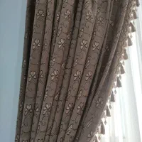پرده سلطنتی