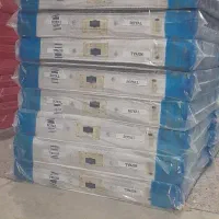 تشک دونفره رویال اصل تبریز تنها نمایندگی