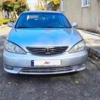 کمری گرندشش سیلندردنده|خودرو سواری و وانت|سنندج, |دیوار