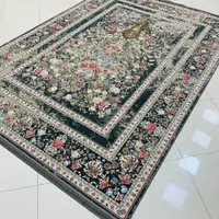 فرش برند و با کیفیت|فرش|لنگرود, |دیوار