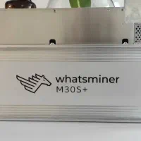 ماینر بستک|قطعات و لوازم جانبی رایانه|پارسیان, |دیوار