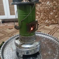چراغ علائدین