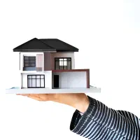 املاک همیار با بیشترین فایل انتخاب کازرون