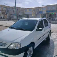 ال۹۰ پارس خودروی|خودرو سواری و وانت|کبودرآهنگ, |دیوار