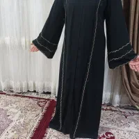 عبای عراقی