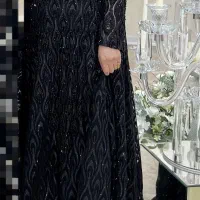 لباس مجلسی|لباس|ری, ظهیرآباد|دیوار