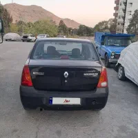 ال نودe1 مدل۸۸|خودرو سواری و وانت|تهران, شهرک زینبیه|دیوار