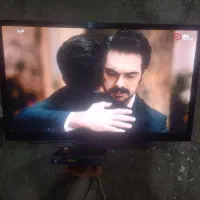 تلویزیون 43الجی