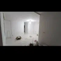 فروش واحد مسکن مهر 85متری|فروش آپارتمان|بندر امام خمینی, |دیوار