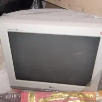 مانیتور
