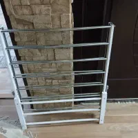 رخت آویز دیواری