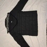 لباس|لباس|گرگان, |دیوار