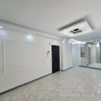 51مترپارکینگ+انباری‌اختصاصی/سند‌دار/اسانسور/روبنما|فروش آپارتمان|تهران, شهر زیبا|دیوار