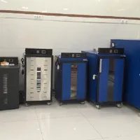-دستگاه چیپس میوه خشک کن هسته گیر اسلایسر خرد کن|ماشین‌آلات صنعتی|تبریز, |دیوار