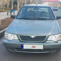 پراید132مدل88|خودرو سواری و وانت|کرج, کوی کارمندان جنوبی|دیوار