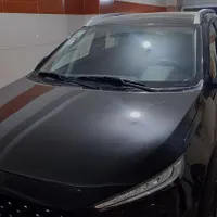 ام‌وی‌ام X22 Pro IE، مدل ۱۴۰۲|خودرو سواری و وانت|تهران, نازی‌آباد|دیوار