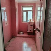 اجاره سوئیت منزل مبله|اجارهٔ کوتاه‌مدت آپارتمان و سوئیت|بندر دیر, |دیوار