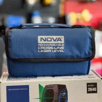 تراز لیزری|ابزارآلات|نظرآباد, شهرک صنعتی سپهر|دیوار