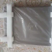 لب تاب zbook hp|رایانه همراه|پردیس, فاز ۸|دیوار