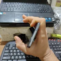 سامسونگ A73 حافظه۲۵۶ رام۸ 5G|موبایل|تهران, میدان میوه و ترهبار مرکزی|دیوار