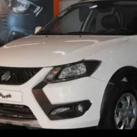 کوییکGX|خودرو سواری و وانت|تهران, جنت‌آباد شمالی|دیوار