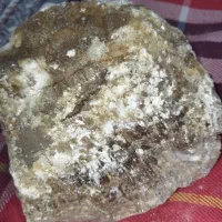 سنگ قیمتی|کلکسیون اشیاء عتیقه|خرم‌آباد, |دیوار