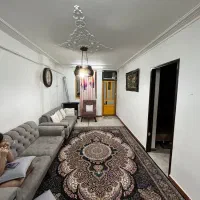 فروش-واحد-کرسی-بلند-تک-خواب