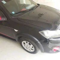 کوییکR بیرنگ شاسی پلمپ پارس خودرو