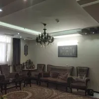 فروش آپارتمان ۱۰۷متری سندتکبرگ ۳خواب B4 لوکس|فروش آپارتمان|فولادشهر, B4|دیوار