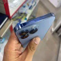 13pro zaa پک اصلی|موبایل|چابهار, |دیوار