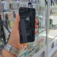 آیفونx|موبایل|قزوین, |دیوار