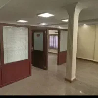 براصلی بلوار کشاورز ۸۵متر سند اداری شیک|فروش دفتر کار، اتاق اداری، مطب|تهران, بلوار کشاورز|دیوار