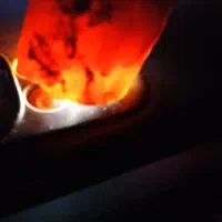 سنگ زیبا وخاص