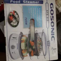 چینی.صندوق.دیزی.تلویزیون گریل تابلو زودپزذرت ساز|اجاق گاز و لوازم برقی پخت‌وپز|مشهد, جانباز|دیوار