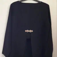 کت و دامن مجلسی|لباس|خزل, |دیوار