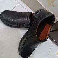 کفش اداری