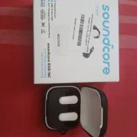 هندزفری انکر R50i NC کم‌کار کرد