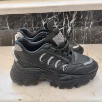 کتونی زنانه