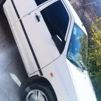 پراید131مدل 96|خودرو سواری و وانت|فسا, |دیوار