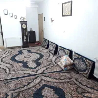 آپارتمان ۴۷ متری فلاح