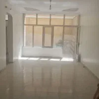 ویلایی-دوطبقه-بازسازی-شده-لوکیشن-خوب