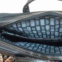 کیف اداری نو|کیف، کفش، کمربند|خرمآباد, |دیوار