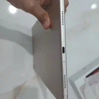 تبلت سامسونگ گلکسی تب A7|تبلت|پاکدشت, پاکدشت (مامازند)|دیوار