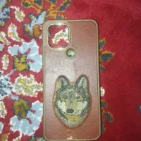 گارد گوشئ|لوازم جانبی موبایل و تبلت|تربت جام, معدآباد|دیوار